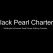 Black Pearl Charters