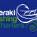 Moeraki Fishing